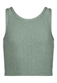 D-zine meisjes top